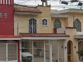 4 Schlafzimmer Haus zu verkaufen in Guadalajara, Jalisco, Guadalajara