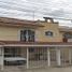 4 Schlafzimmer Haus zu verkaufen in Guadalajara, Jalisco, Guadalajara