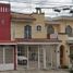 4 Schlafzimmer Haus zu verkaufen in Guadalajara, Jalisco, Guadalajara