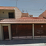 4 Bedroom House for sale in Chihuahua, Chihuahua, Chihuahua, Chihuahua