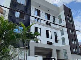 2 Bedroom Condo for sale in Quezon City, Metro Manila, Quezon City, Eastern District, Metro Manila