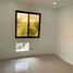 2 Bedroom Condo for sale in Quezon City, Metro Manila, Quezon City, Eastern District, Metro Manila
