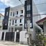 2 Bedroom Condo for sale in Quezon City, Metro Manila, Quezon City, Eastern District, Metro Manila