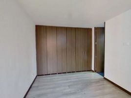 3 Habitación Apartamento en alquiler en Bogotá, Cundinamarca, Bogotá