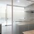 248 Sqft Office for rent in Zapopan, Jalisco, Zapopan