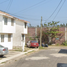 3 Schlafzimmer Haus zu verkaufen in Veracruz, Veracruz, Veracruz, Veracruz