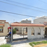 2 Schlafzimmer Haus zu verkaufen in Monterrey, Nuevo Leon, Monterrey