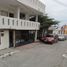 5 Bedroom House for sale in Matamoros, Tamaulipas, Matamoros, Tamaulipas