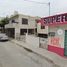 5 Bedroom House for sale in Matamoros, Tamaulipas, Matamoros, Tamaulipas