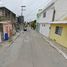 5 Bedroom House for sale in Matamoros, Tamaulipas, Matamoros, Tamaulipas