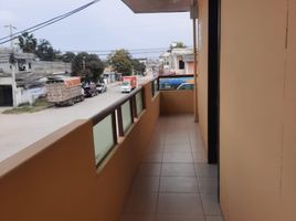 6 Habitación Casa en venta en Ecuador, La Libertad, La Libertad, Santa Elena, Ecuador