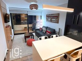 1 Habitación Apartamento en venta en Santiago, Santiago, Santiago, Santiago