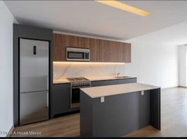 1 Schlafzimmer Appartement zu vermieten in Naucalpan De Juarez, Mexico, Naucalpan De Juarez, Mexico