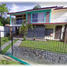 4 Habitación Casa en venta en Jose Azueta, Guerrero, Jose Azueta, Guerrero