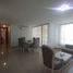 3 Bedroom Apartment for rent in Atlantico, Barranquilla, Atlantico