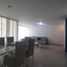 3 Habitación Departamento en alquiler en Barranquilla, Atlantico, Barranquilla