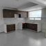 Maison 4 chambre à vendre à Coatepec, Veracruz, Coatepec