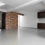 Maison 4 chambre à vendre à Coatepec, Veracruz, Coatepec