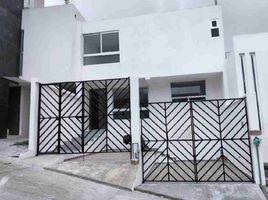 Maison 4 chambre à vendre à Coatepec, Veracruz, Coatepec