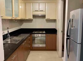 2 Bedroom Apartment for rent in Makati City, Metro Manila, Makati City, Southern District, Metro Manila
