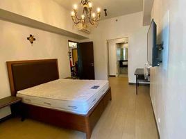 2 Bedroom Apartment for rent in Makati City, Metro Manila, Makati City, Southern District, Metro Manila