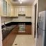 2 Bedroom Apartment for rent in Makati City, Metro Manila, Makati City, Southern District, Metro Manila