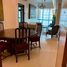 2 Bedroom Apartment for rent in Makati City, Metro Manila, Makati City, Southern District, Metro Manila