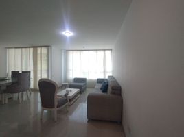 3 Habitación Departamento en alquiler en Barranquilla, Atlantico, Barranquilla