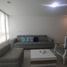 3 Bedroom Apartment for rent in Atlantico, Barranquilla, Atlantico