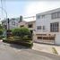 4 Schlafzimmer Villa zu verkaufen in Naucalpan De Juarez, Mexico, Naucalpan De Juarez