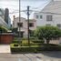 4 Schlafzimmer Villa zu verkaufen in Naucalpan De Juarez, Mexico, Naucalpan De Juarez