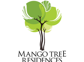 Appartement 1 chambre à vendre à San Juan City, Metro Manila, San Juan City, Eastern District