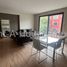 Appartement 2 chambre à louer à Miguel Hidalgo, Mexico City, Miguel Hidalgo, Mexico City