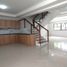 4 Bedroom Villa for sale in Las Pinas City, Southern District, Las Pinas City