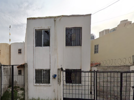 Maison 2 chambre à vendre à Matamoros, Coahuila, Matamoros