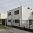 Maison 2 chambre à vendre à Matamoros, Coahuila, Matamoros