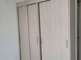 3 Habitación Apartamento en venta en Dosquebradas, Risaralda, Dosquebradas