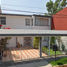 Villa 3 chambre à vendre à Atizapan De Zaragoza, Mexico, Atizapan De Zaragoza