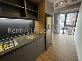 2 Bedroom Apartment for rent in Miguel Hidalgo, Mexico City, Miguel Hidalgo