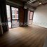 2 Bedroom Apartment for rent in Miguel Hidalgo, Mexico City, Miguel Hidalgo