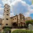  Departamento en venta en Pasig City, Metro Manila, Pasig City