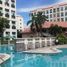  Departamento en venta en Pasig City, Metro Manila, Pasig City