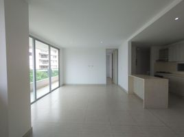 2 Habitación Departamento en alquiler en Barranquilla, Atlantico, Barranquilla