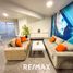 3 Bedroom Condo for rent in Lima, Lima, San Miguel, Lima