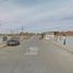 3 침실 주택을(를) Piedras Negras, Coahuila에서 판매합니다., Piedras Negras