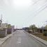 3 침실 주택을(를) Piedras Negras, Coahuila에서 판매합니다., Piedras Negras