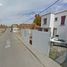 3 침실 주택을(를) Piedras Negras, Coahuila에서 판매합니다., Piedras Negras