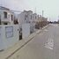3 침실 주택을(를) Piedras Negras, Coahuila에서 판매합니다., Piedras Negras