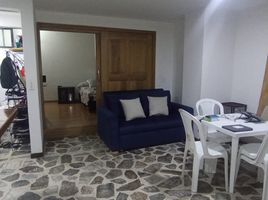 2 Habitación Departamento en venta en Centro Comercial Unicentro Medellin, Medellín, Medellín