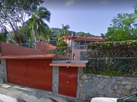 5 Schlafzimmer Haus zu verkaufen in Jose Azueta, Guerrero, Jose Azueta, Guerrero